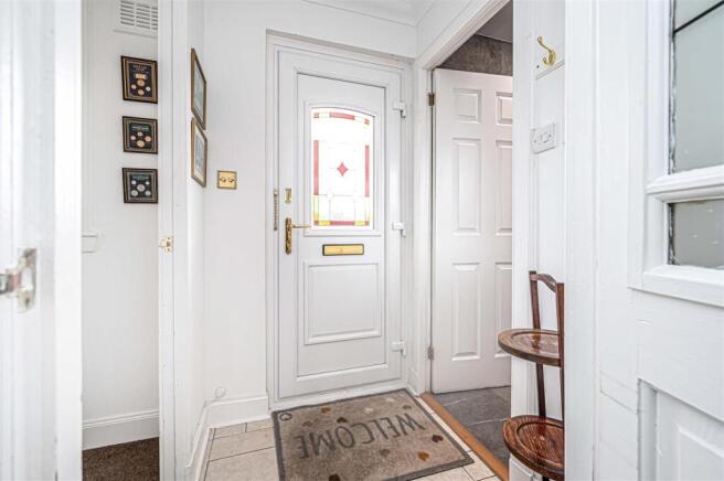 untitled (3 of 2).JPG