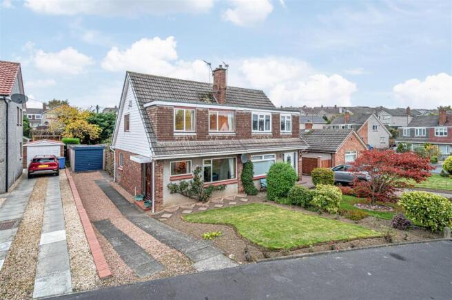 untitled (1 of 1).JPG