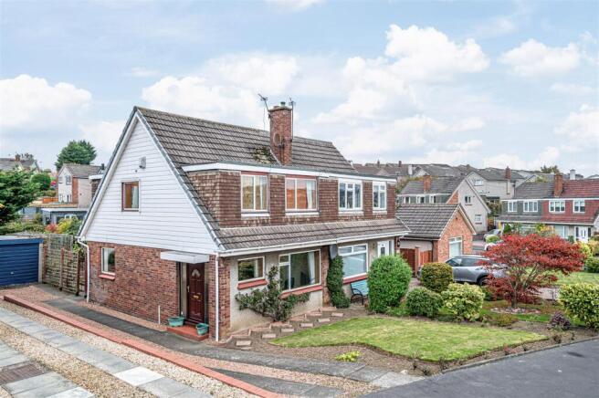 untitled (2 of 1).JPG