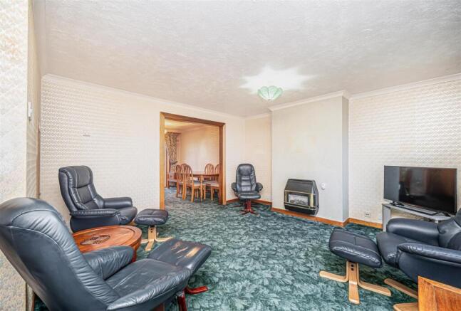 untitled (3 of 1).JPG