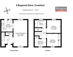 9BogwoodDrive,Crossford.jpg