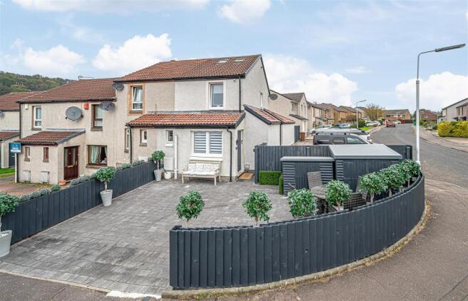 untitled (1 of 1).JPG