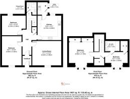 15 Henderson Street - Floorplan.jpg