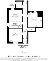 4 Castleblair Park.jpg