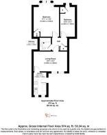 19c Lady Campbells Walk.jpg