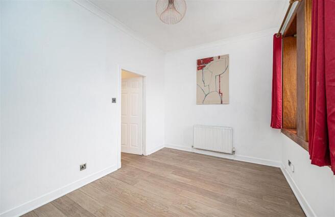 untitled (5 of 1).JPG