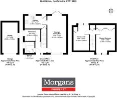 Burt Grove, Dunfermline KY11 8DQ.jpg