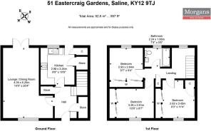 51EastercraigGardens,Saline.jpg