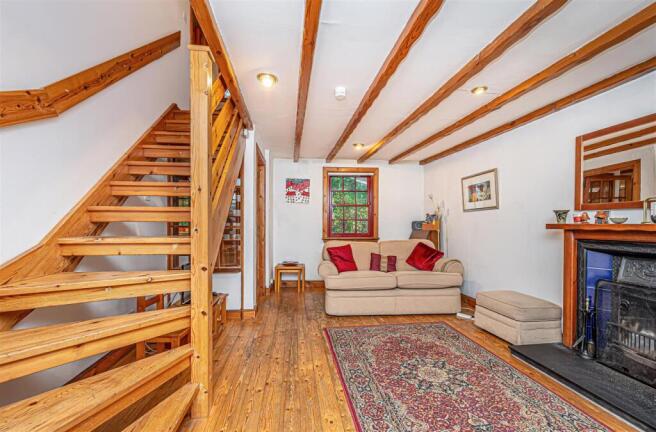 untitled (3 of 1).JPG