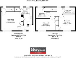 Green Street, Townhill, KY12 0HE.jpg