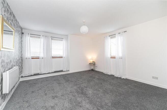 untitled (4 of 1).JPG