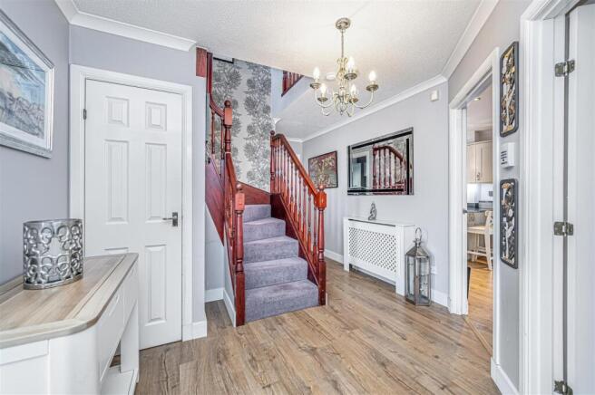 untitled (2 of 1).JPG