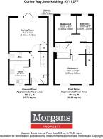 Curlew Way, Inverkeithing, KY11 2FF.jpg