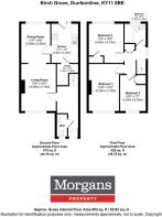 Birch Grove, Dunfermline, KY11 8BE.jpg