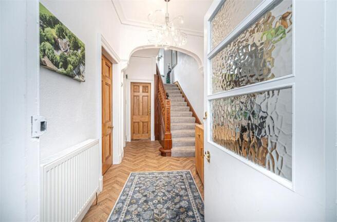 untitled (3 of 1).JPG