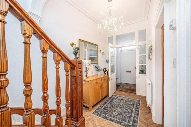 untitled (4 of 1).JPG