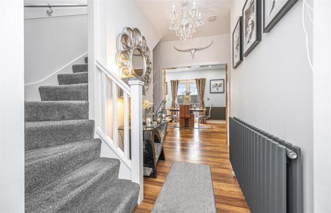 untitled (4 of 2).JPG