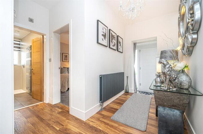 untitled (5 of 2).JPG