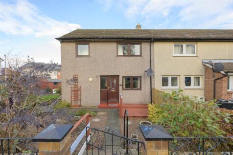 52 Central Road, Crombie