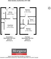 Aidan Gardens, Dunfermline, KY11 8ZE.jpg