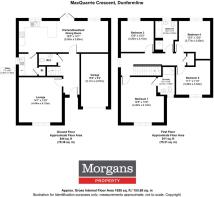 MacQuarrie Crescent, Dunfermline.jpg