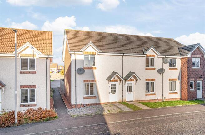 untitled (1 of 1).JPG