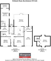 Kirkbank Road, Burntisland, KY3 9JA.jpg