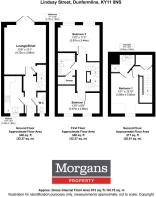 Lindsay Street, Dunfermline, KY11 8NS.jpg