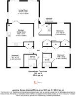 14 Wallace Crescent.jpg