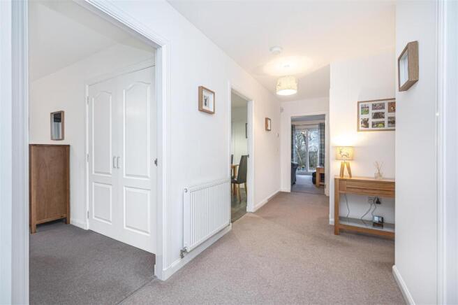 untitled (4 of 1).JPG