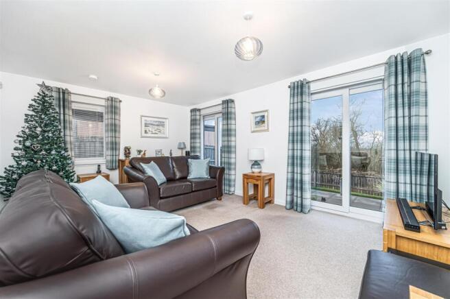 untitled (5 of 1).JPG