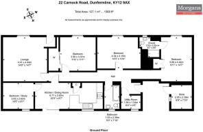 22CarnockRoad,Dunfermline,KY129AX.jpg