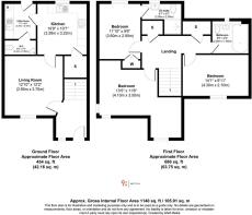 55 Trondheim Parkway.jpg