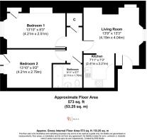 28B Hill Street - Floorplan.jpg