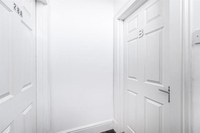 untitled (3 of 1).JPG