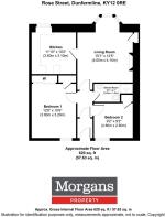 Rose Street, Dunfermline, KY12 0RE.jpg