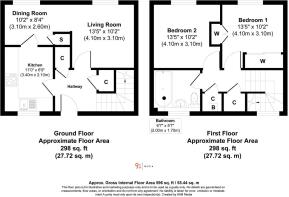 158 Golfdrum Street - Floorplan.jpg