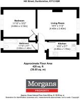 Hill Street, Dunfermline, KY12 0QR.jpg