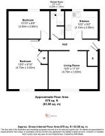 44 Halkett Crescent - Floorplan.jpg