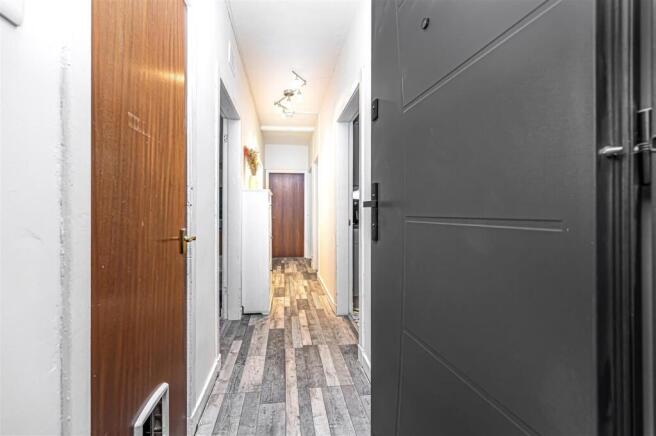 untitled (4 of 1).JPG