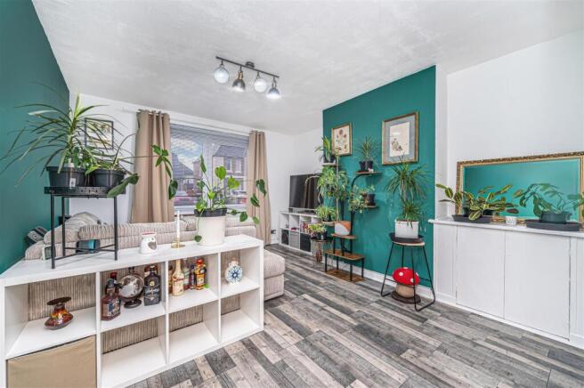 untitled (5 of 1).JPG