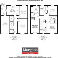 Sandpiper Gardens, Dunfermline, KY11 8LE.jpg