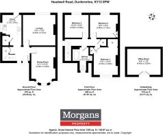 Headwell Road, Dunfermline, KY12 0PW.jpg