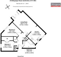 37bMacgregorRoadFloorplan.jpg