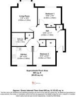31A Osprey Crescent - Floorplan.jpg