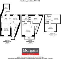 Red Row, Limekilns, KY11 3HU.jpg