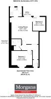 Millhill St, Dunfermline, KY11 4TG.jpg