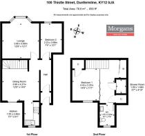 100 Thistle Street, Dunfermline, KY12 0JA.jpg