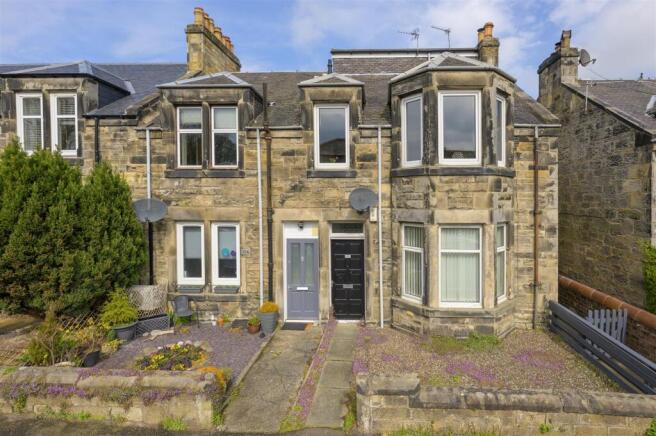 100 Thistle Street 001.jpg
