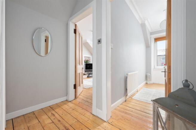 100 Thistle Street 005.JPG
